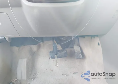 2006 Nissan Maxima 3.5 Se z USA, uszkodzony, nr VIN 1N4BA41E86C811114